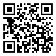 生存战争2汉化版最新版防闪退版
