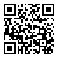 read修复工具下载新手攻略MOD内置菜单Web3版