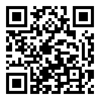 PUBG画质助手安卓破解GPS版