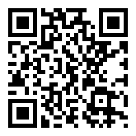 和平精英诛仙直装v3安卓破解WiFi版