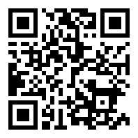 ao3官网入口B站版