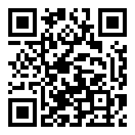 club直播app电影手机软件破解版无限vip
