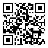 lmoutuLife触摸游戏无限资源版