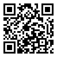 汇声绘影v7.6