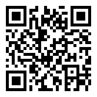91苹果轻量版app下载安装