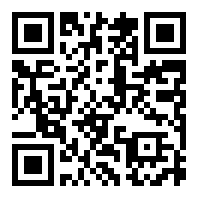 Flow冥想免费版