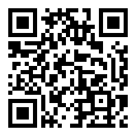 www.jinyingjie.com
