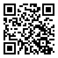 奥特曼传奇英雄无限资源2024最新