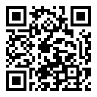 疯狂萌狗最新版下载安装v3.0