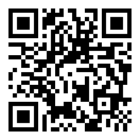 传颂之物修改器steam版