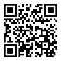 我在宋朝打工游戏手机官方版