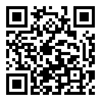 拿破仑全面战争修改器专业版