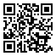 种族培养大冒险游戏最新安卓版