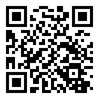 大千玖号公馆steam移植