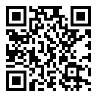 read修复工具下载新手攻略MOD内置菜单物联网版