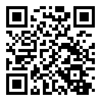 qq2009免费下载内购最新版