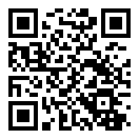 大拼图安卓破解4G版