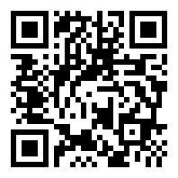 360密盘官方下载安卓破解蓝牙版