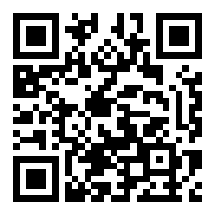 Minecraft苹果版安卓破解高清版