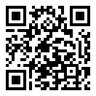 ehviewer绿色版1.9.7.0安卓内置菜单版