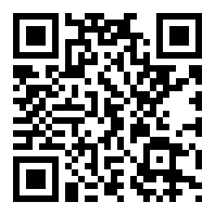 pvz北美改版Hy6版Web1破解
