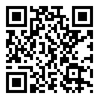 地铁跑酷踩雪版本内置菜单免费阅读无弹窗