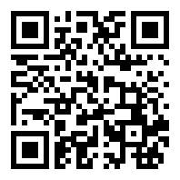 画质云.apk攻略图文