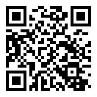 360wifi驱动汉化版