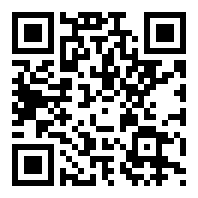 江苏中小学智慧教育平台APP