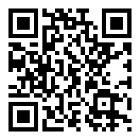 ehviewer绿色版1.9.7.8安卓破解经典版