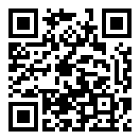 无需root权限的游戏修改器DocsGeo