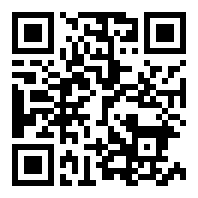nokia手机游戏下载安卓破解中文版