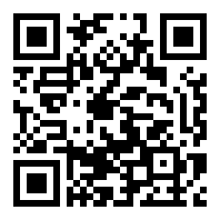 手机玩电脑游戏的软件WiFi版