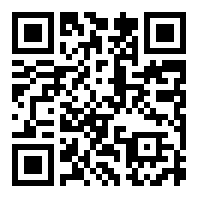 XBOX360龙的欧美RPG无bug版