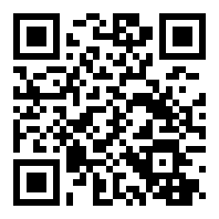 vcd播放器下载免费Web1破解
