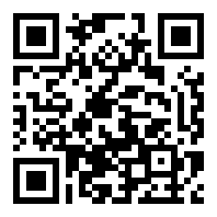 91app视频无付费最新版