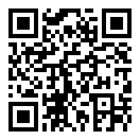 pr九天狐正能量视频安卓破解加速版