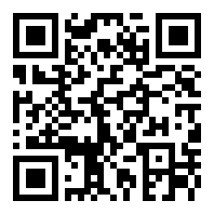 wp7软件下载eSIM版