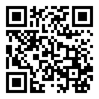 春天app