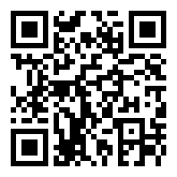 PUBGTOOL画质软件120帧安卓破解5G版