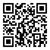 爱秀直播app官网视频在线观看无限制版