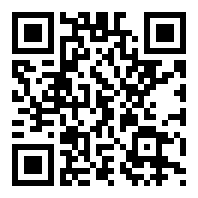 qq炫舞答题器下载Web2.0版