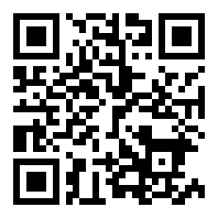 xrk视频免广大量金币