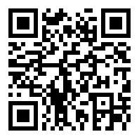 域名停靠app破解免费版2023升级版安卓轻量版