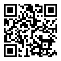 996游戏盒子app官网安卓电视版