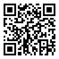 kmplayerplus安卓破解全解锁版