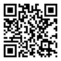 2048核基地安卓破解视频版