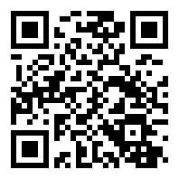 AGE动漫IOS破解版永久VIP
