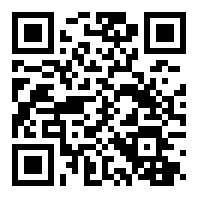 u钙网logo免费设计安卓破解WiFi版