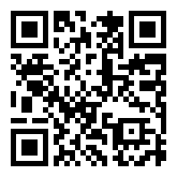 樱桃视频入口在线观看功能安卓破解6G版